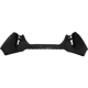 Purchase Top-Quality Rear Bumper Cover - TO1100319 pa8