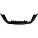 Purchase Top-Quality Rear Bumper Cover - TO1100332 pa10