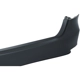 Purchase Top-Quality Rear Bumper Cover - TO1100333 pa5