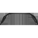 Purchase Top-Quality Rear Bumper Cover - TO1100353 pa4