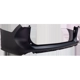 Purchase Top-Quality Rear Bumper Cover - TO1100354 pa4