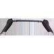 Purchase Top-Quality Rear Bumper Cover - TO1100354 pa6