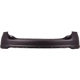 Purchase Top-Quality Rear Bumper Cover Upper - FO1114100 pa1