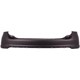 Purchase Top-Quality Rear Bumper Cover Upper - FO1114100C pa1