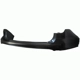 Purchase Top-Quality Rear Bumper Cover Upper - FO1114102PP pa1