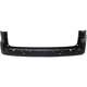 Purchase Top-Quality Rear Bumper Cover Upper - GM1114102C pa7