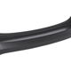 Purchase Top-Quality Rear Bumper Cover Upper - HY1114103C pa5