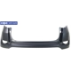 Purchase Top-Quality Rear Bumper Cover Upper - HY1114103C pa8