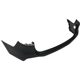 Purchase Top-Quality Rear Bumper Cover Upper - KI1114103 pa3