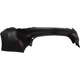 Purchase Top-Quality Rear Bumper Cover Upper - KI1114108 pa3