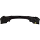 Purchase Top-Quality Rear Bumper Cover Upper - KI1114108 pa8