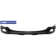 Purchase Top-Quality Rear Bumper Cover Upper - TO1114102C pa4