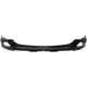 Purchase Top-Quality Rear Bumper Cover Upper - TO1114102C pa6