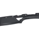 Purchase Top-Quality Rear Bumper Cover Upper - TO1114102PP pa4