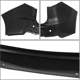 Purchase Top-Quality Rear Bumper Cover Upper - AC1114102C pa3