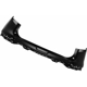 Purchase Top-Quality Rear Bumper Cover Upper - GM1114125C pa1