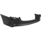 Purchase Top-Quality Rear Bumper Cover Upper - KI1114116 pa5