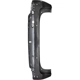 Purchase Top-Quality Rear Bumper Cover Upper - MA1114101 pa3