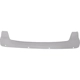 Purchase Top-Quality Rear Bumper Cover - CH1100324 pa1