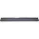 Purchase Top-Quality Rear Bumper Cover - CH1100A43C pa1