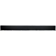 Purchase Top-Quality Rear Bumper Cover - CH1100A44C pa1