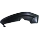 Purchase Top-Quality Rear Bumper Cover - FO1100617C Capa Certified pa3