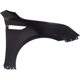 Purchase Top-Quality Rear Bumper Cover - GM1100694C pa1