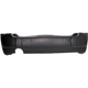 Purchase Top-Quality Rear Bumper Cover - GM1100741C Capa Certified Capa Certified pa1