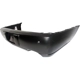 Purchase Top-Quality Rear Bumper Cover - GM1100776 pa4