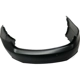 Purchase Top-Quality Rear Bumper Cover - GM1100919C pa2