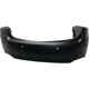Purchase Top-Quality Rear Bumper Cover - GM1100919C pa3