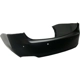 Purchase Top-Quality Rear Bumper Cover - GM1100919C pa5
