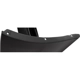Purchase Top-Quality Rear Bumper Cover - HO1100321 pa3