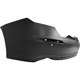 Purchase Top-Quality Rear Bumper Cover - HO1100324 pa3