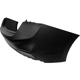 Purchase Top-Quality Rear Bumper Cover - HY1100225 pa3