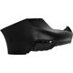 Purchase Top-Quality Rear Bumper Cover - HY1100225 pa4