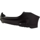Purchase Top-Quality Rear Bumper Cover - HY1100225C Capa Certified Capa Certified pa3