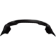 Purchase Top-Quality Rear Bumper Cover - HY1100225C Capa Certified Capa Certified pa4