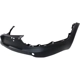Purchase Top-Quality Rear Bumper Cover - KI1100157C pa3