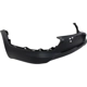 Purchase Top-Quality Rear Bumper Cover - KI1100157C pa4