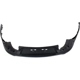 Purchase Top-Quality Rear Bumper Cover - KI1100157C pa5