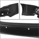 Purchase Top-Quality Rear Bumper Cover - LX1100141C pa3