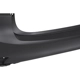 Purchase Top-Quality Rear Bumper Cover - LX1100168 pa5