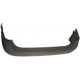 Purchase Top-Quality Rear Bumper Cover - MA1100153 pa1