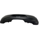 Purchase Top-Quality Rear Bumper Cover - MI1100298C pa1