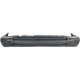 Purchase Top-Quality Rear Bumper Cover - NI1100216C pa4