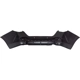 Purchase Top-Quality Rear Bumper Cover - NI1100338 pa4