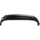 Purchase Top-Quality Rear Bumper Cover - SU1100186C pa1