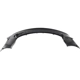 Purchase Top-Quality Rear Bumper Cover - TA1100100 pa5