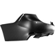 Purchase Top-Quality Couvre-pare-chocs arrière - TO1100358 pa3